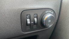 Vauxhall Crossland X 1.2 [83] Sport 5dr [Start Stop] Petrol Hatchback